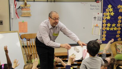 Gurley Leep Lincoln South Bend IN