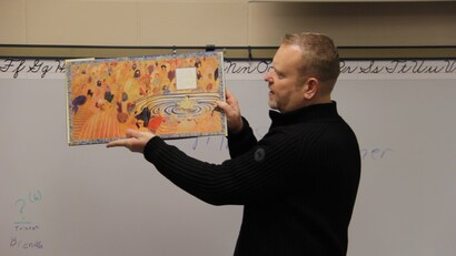 Gurley Leep Lincoln South Bend IN