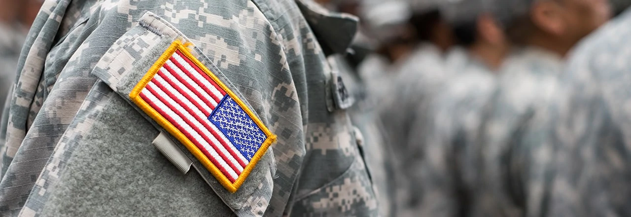 hyundai college grad program Bob King Hyundai Winston-Salem NC