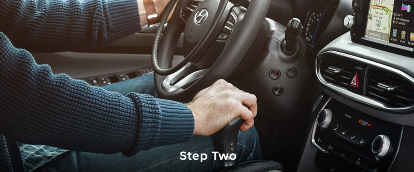 hyundai mobility program Burns Hyundai Marlton NJ