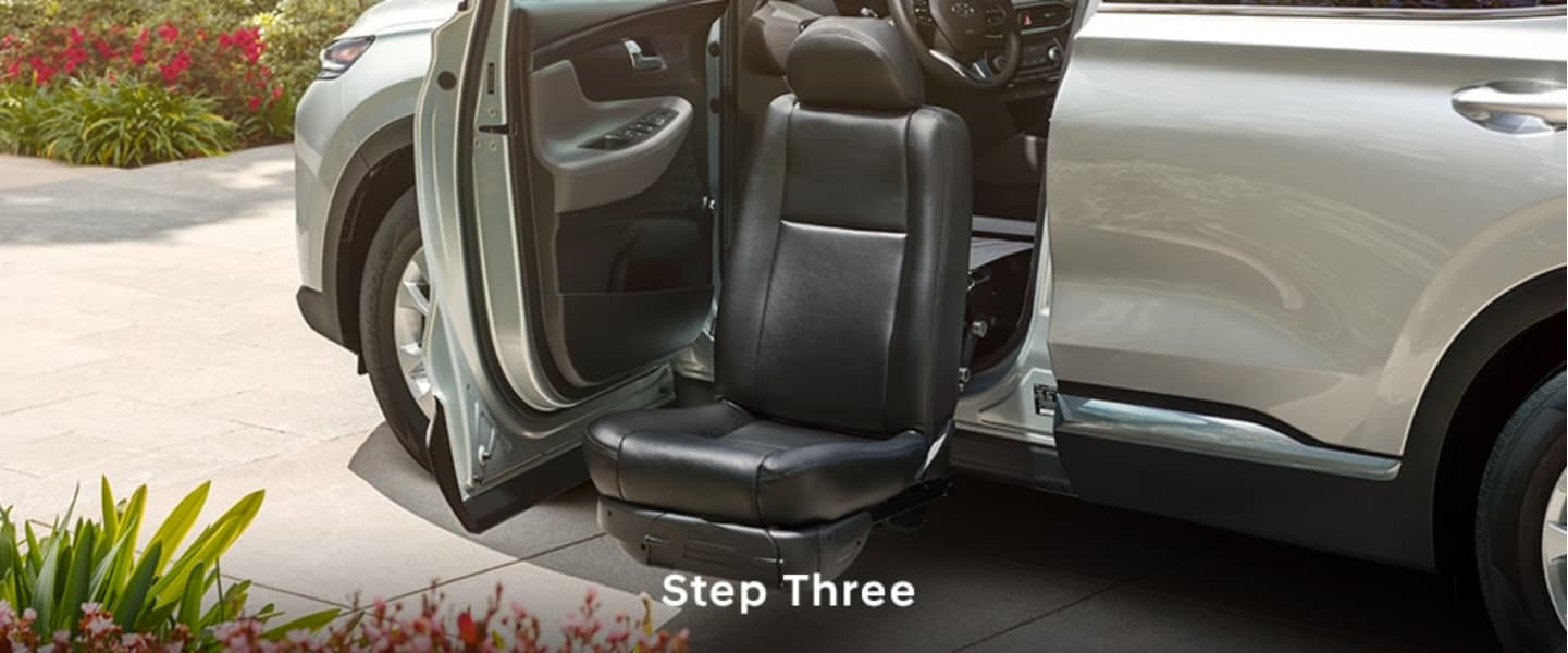 hyundai mobility program Burns Hyundai Marlton NJ