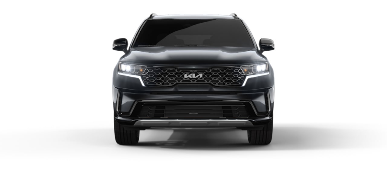 #1 Cochran Kia of Robinson Twp Pittsburgh PA