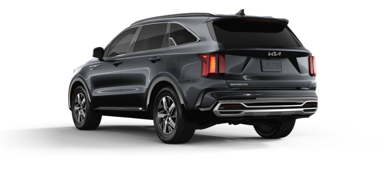 #1 Cochran Kia of Robinson Twp Pittsburgh PA