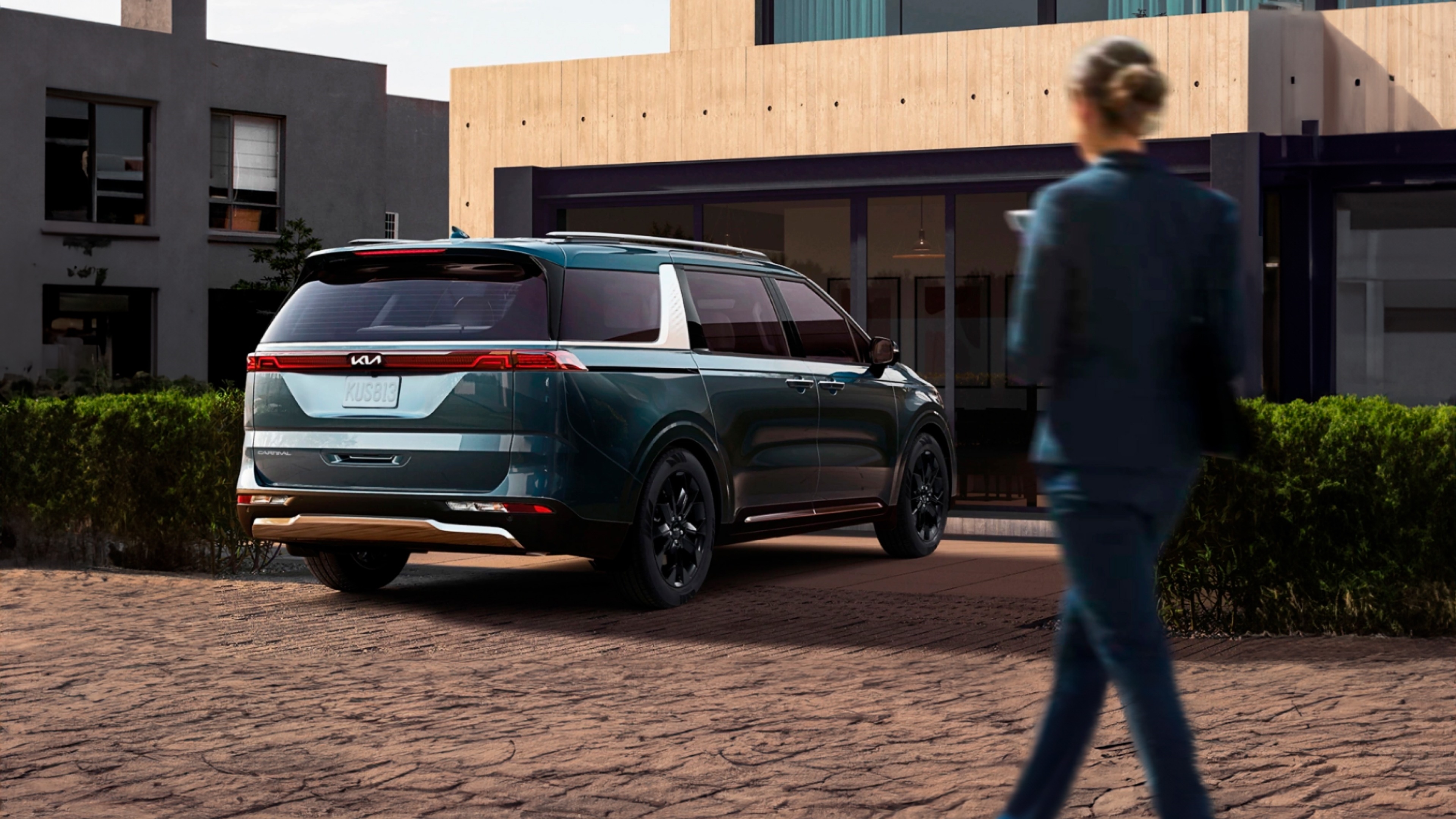 #1 Cochran Kia of Robinson Twp Pittsburgh PA