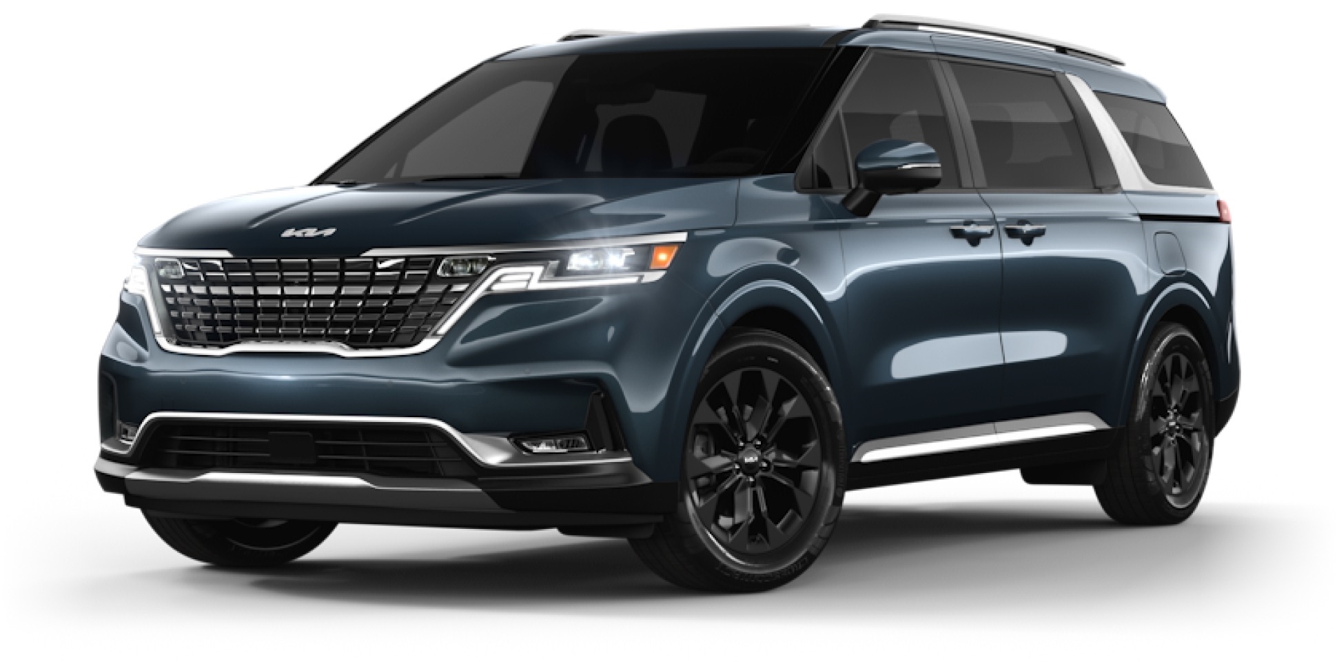 #1 Cochran Kia of Robinson Twp Pittsburgh PA