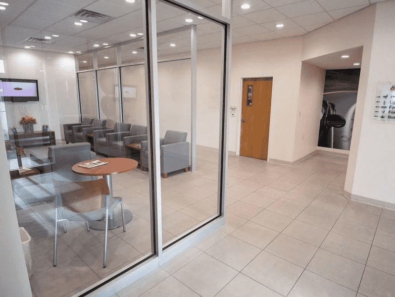 Ferrario Ford Elmira NY