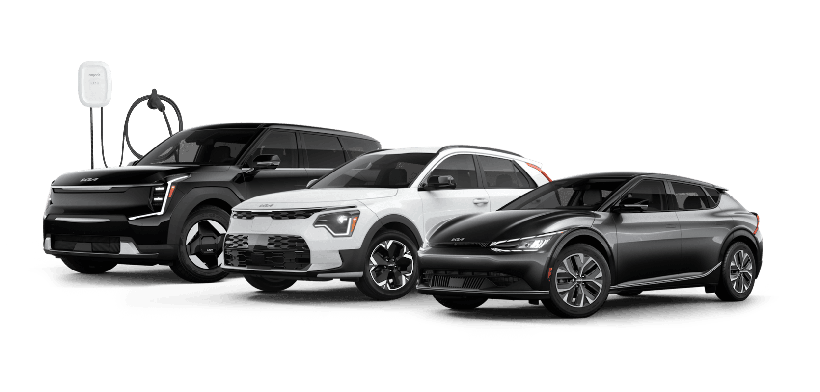 #1 Cochran Kia of Robinson Twp Pittsburgh PA