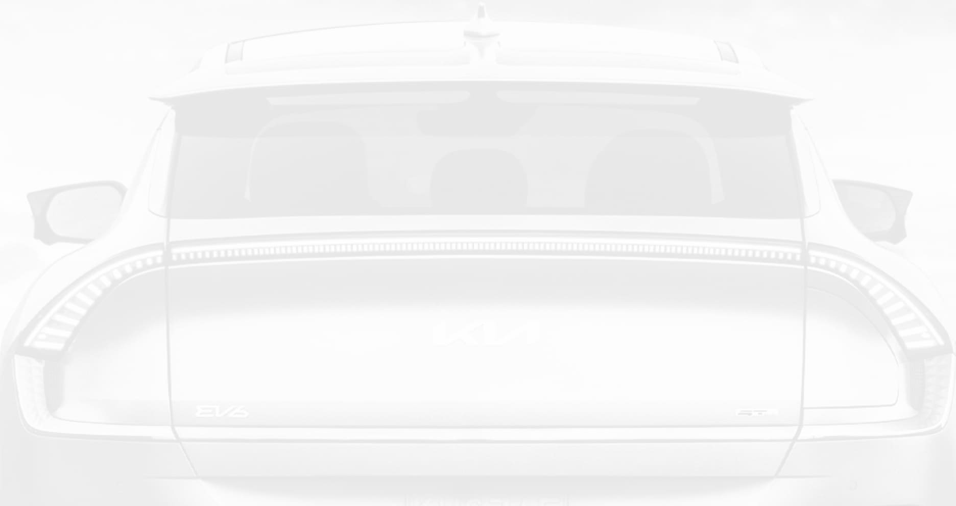 #1 Cochran Kia of Robinson Twp Pittsburgh PA