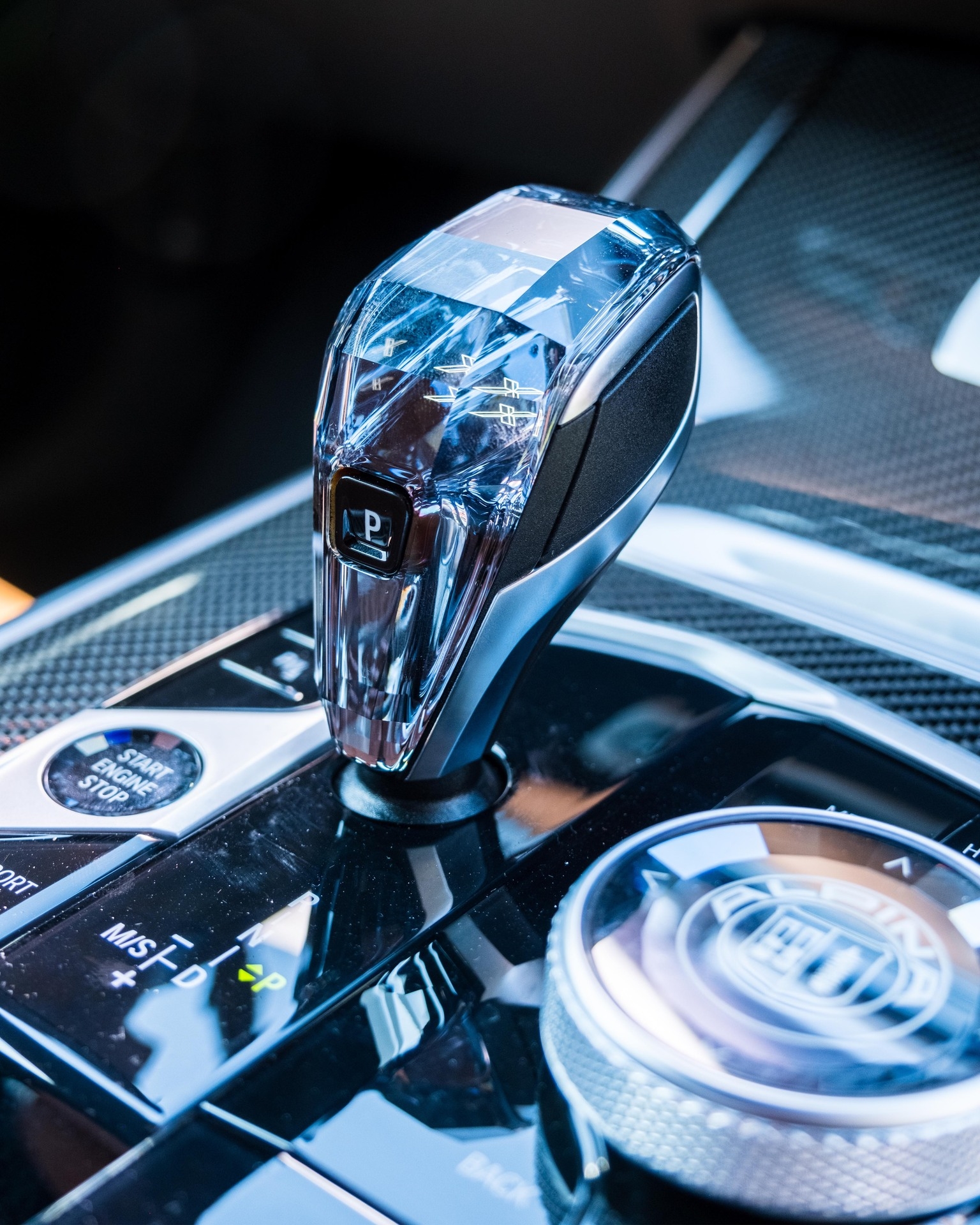 BMW of Bridgewater Bridgewater NJ