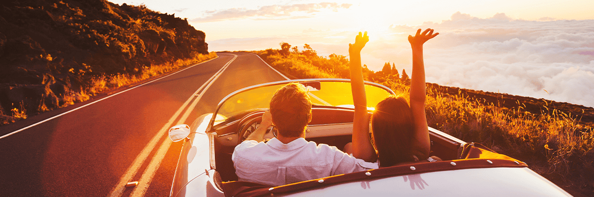 Wysup Chrysler Dodge Jeep RAM Pullman WA