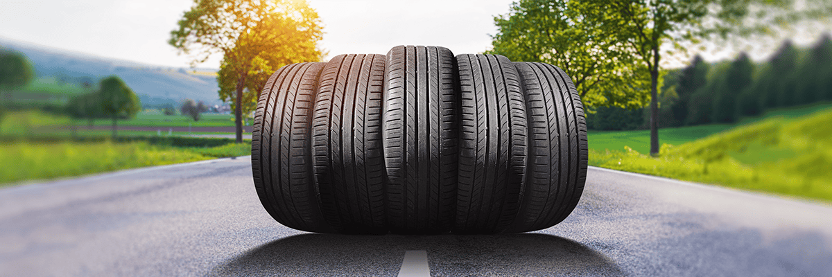 Wysup Chrysler Dodge Jeep RAM Pullman WA