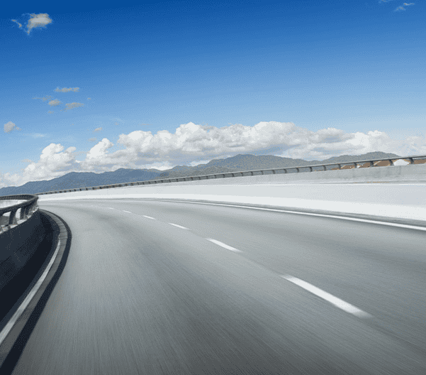 Wysup Chrysler Dodge Jeep RAM Pullman WA