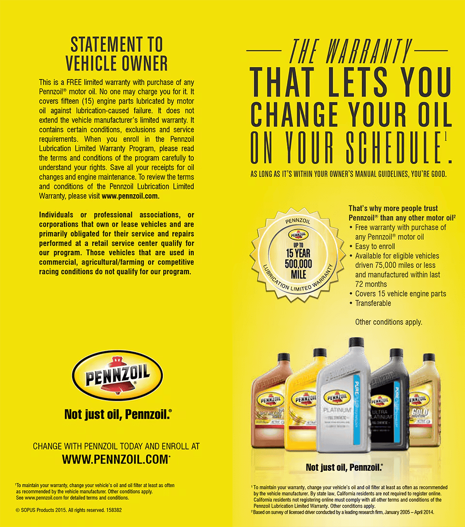 Wysup Chrysler Dodge Jeep RAM Pullman WA