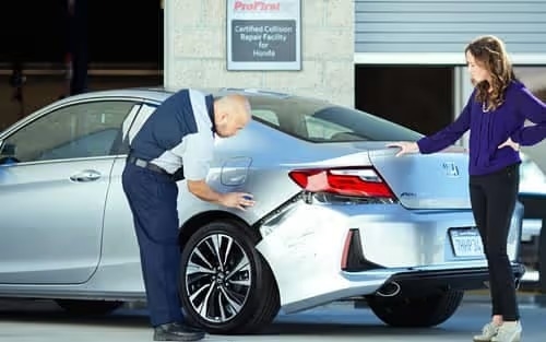 Smart Honda Des Moines Des Moines IA
