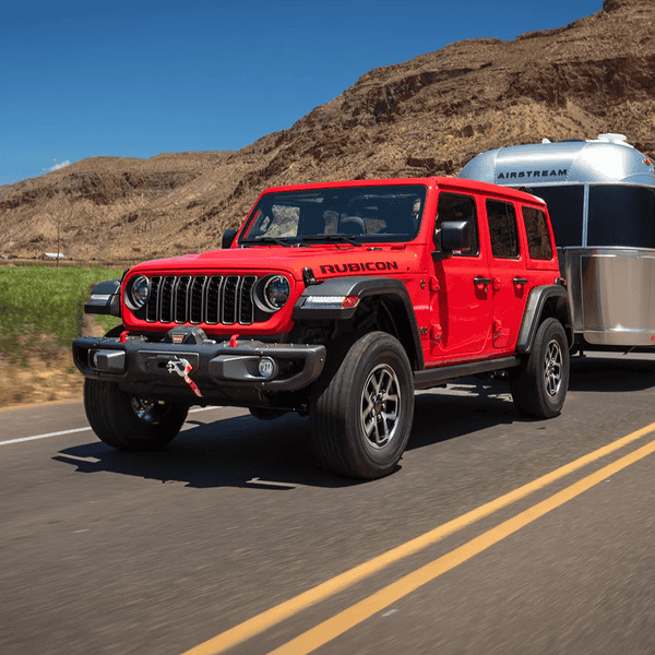 Wysup Chrysler Dodge Jeep RAM Pullman WA