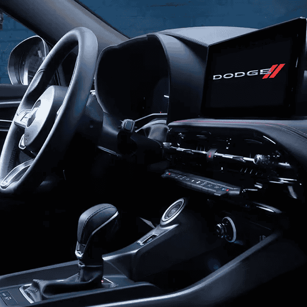 Wysup Chrysler Dodge Jeep RAM Pullman WA