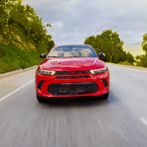 Wysup Chrysler Dodge Jeep RAM Pullman WA