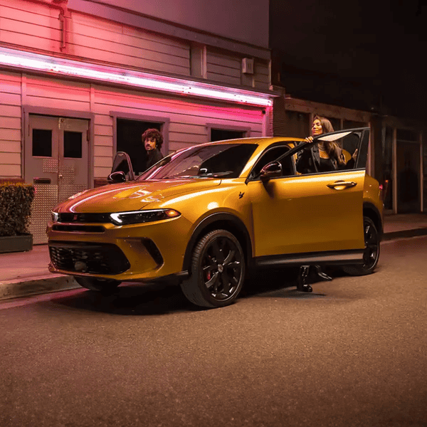 Wysup Chrysler Dodge Jeep RAM Pullman WA