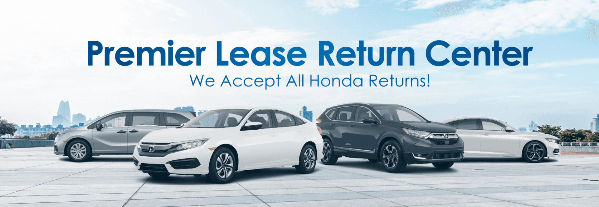 Weir Canyon Honda Anaheim CA