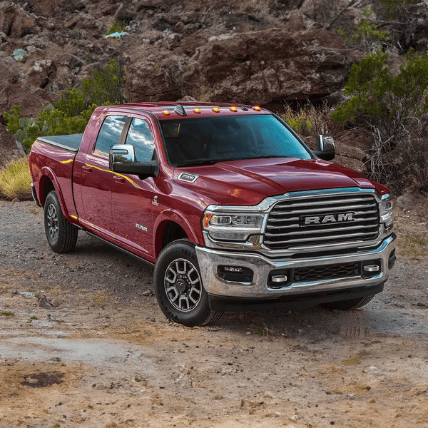 Wysup Chrysler Dodge Jeep RAM Pullman WA