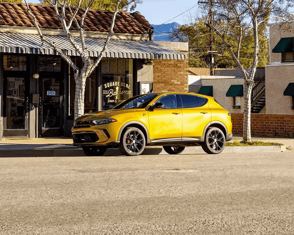 Wysup Chrysler Dodge Jeep RAM Pullman WA