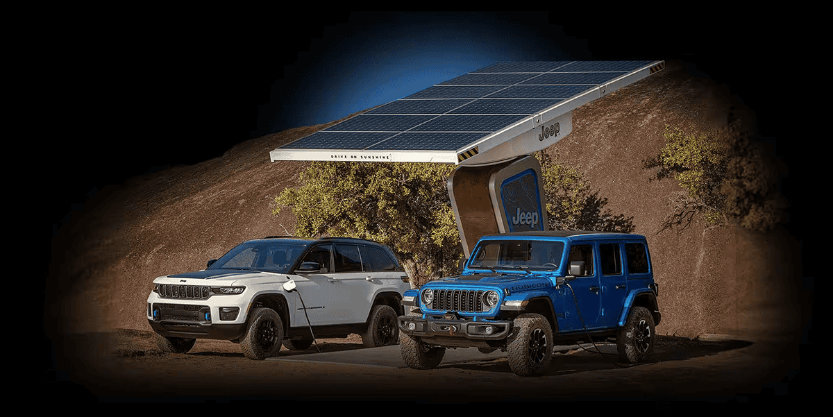 Wysup Chrysler Dodge Jeep RAM Pullman WA