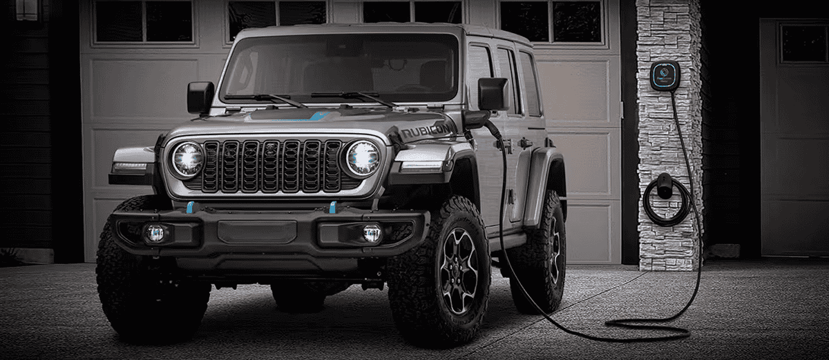 Wysup Chrysler Dodge Jeep RAM Pullman WA