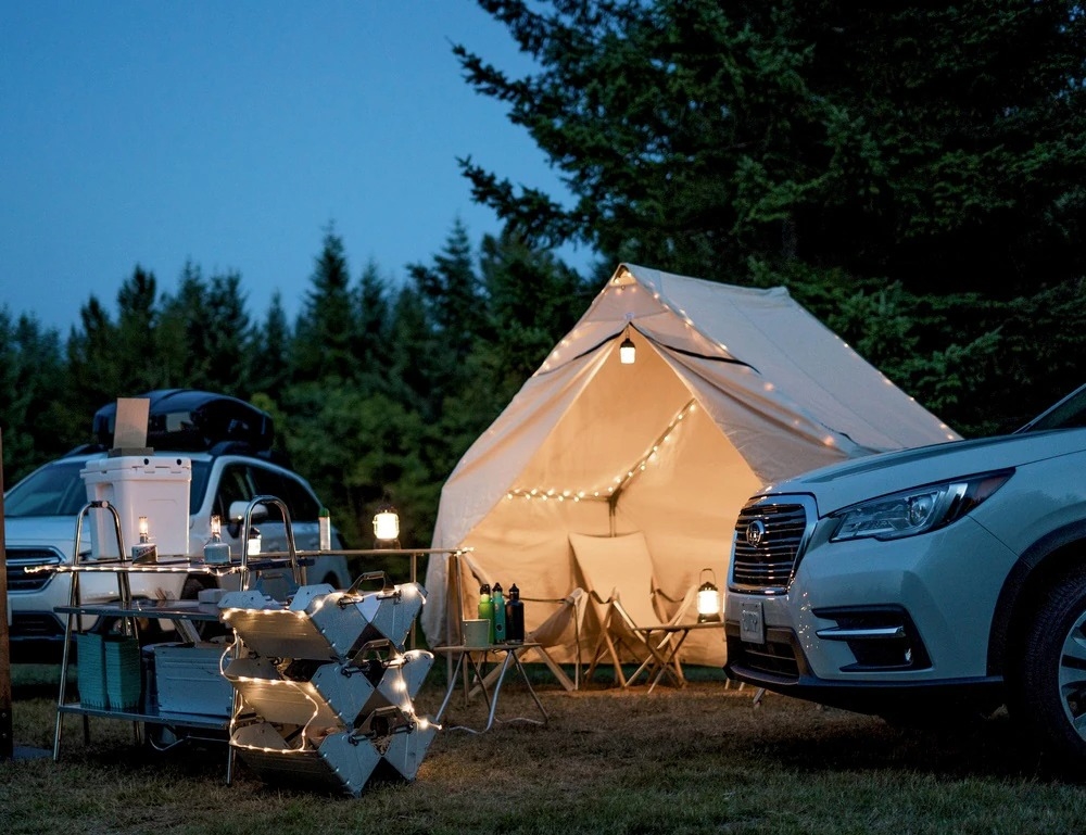 Rimrock Subaru of Billings Billings MT