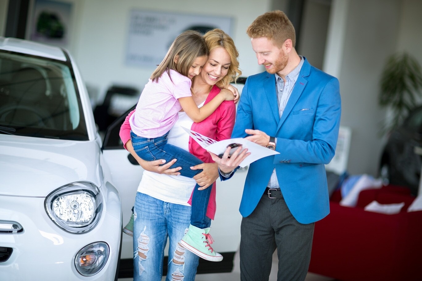 Rimrock Subaru of Billings Billings MT