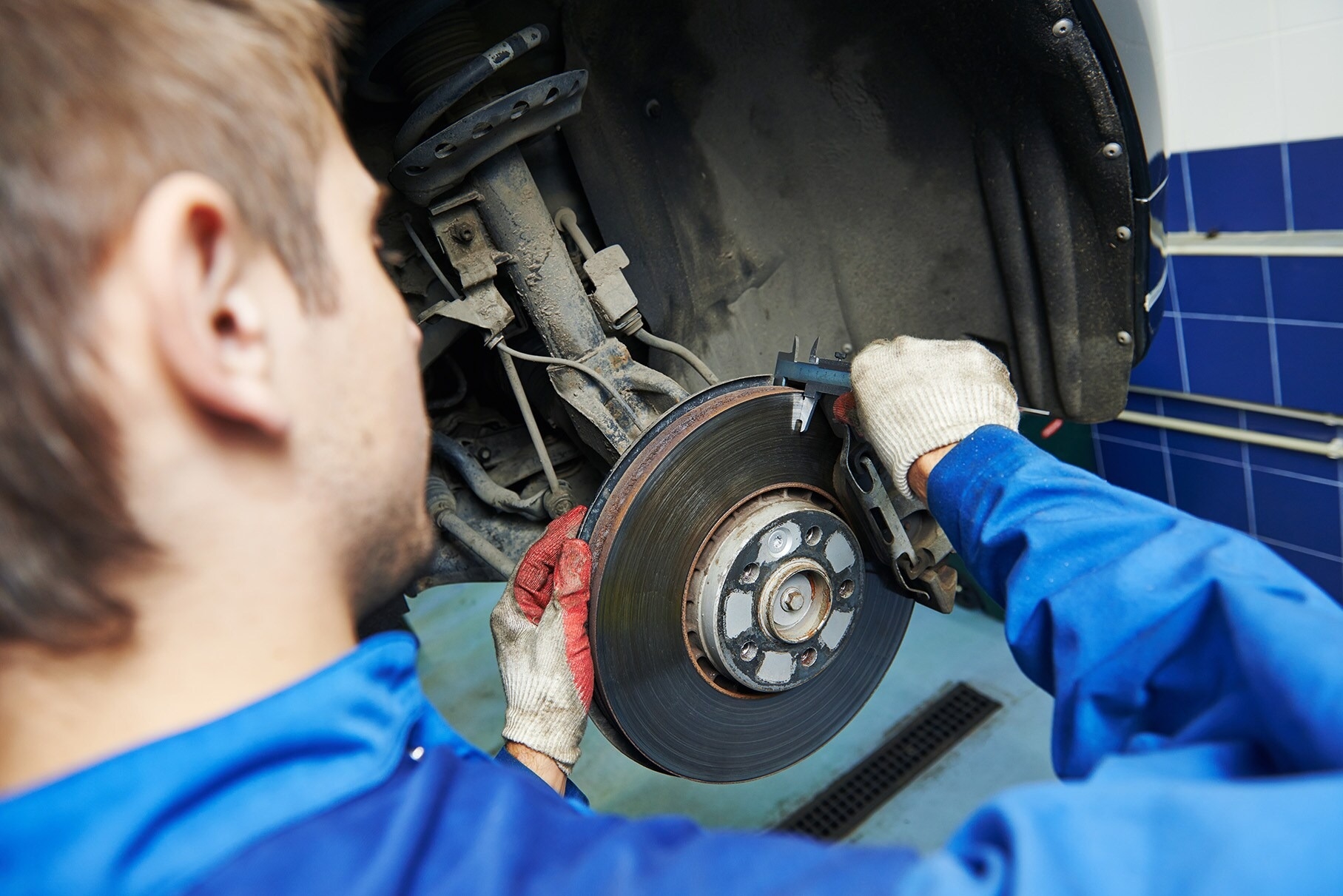 Rimrock Subaru of Billings Billings MT