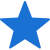 Rimrock Subaru of Billings Billings MT