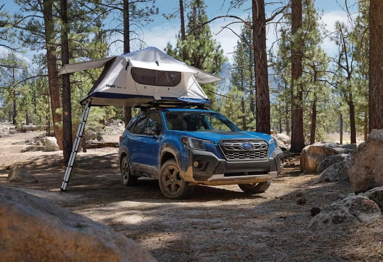 Rimrock Subaru of Billings Billings MT