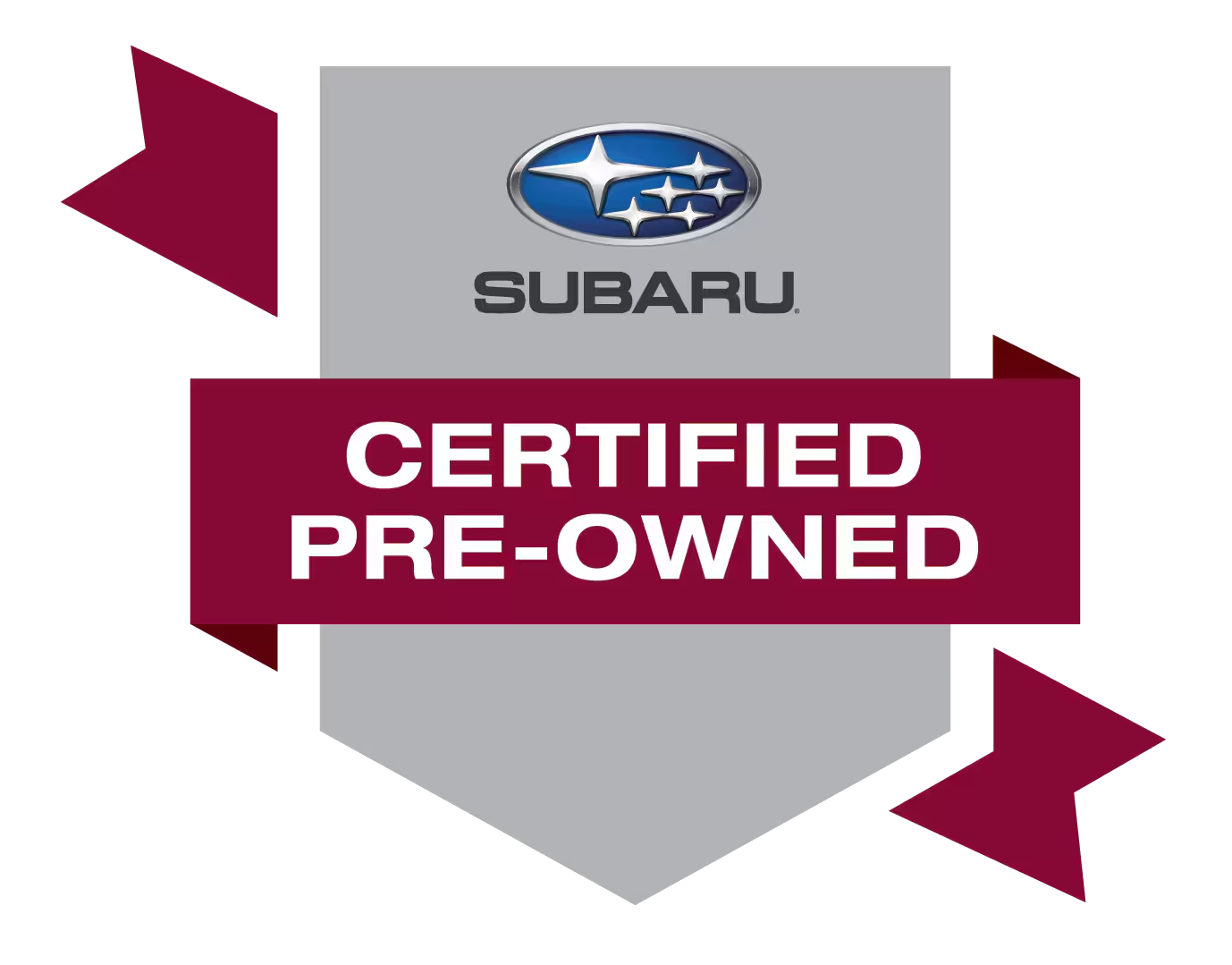 Rimrock Subaru of Billings Billings MT