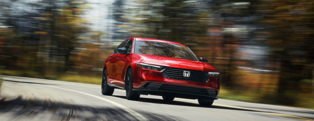 Weir Canyon Honda Anaheim CA