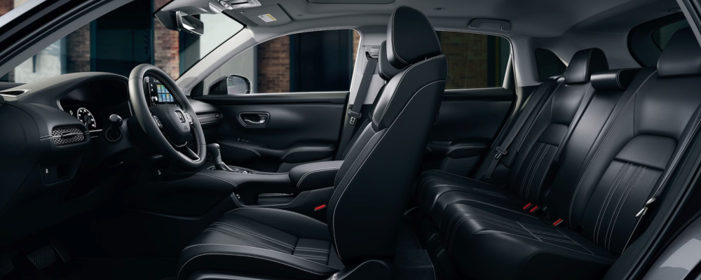 Weir Canyon Honda Anaheim CA