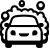 Daytona Kia Daytona Beach FL