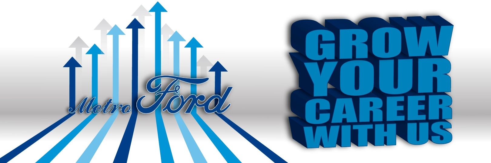 Metro Ford Independence Independence MO