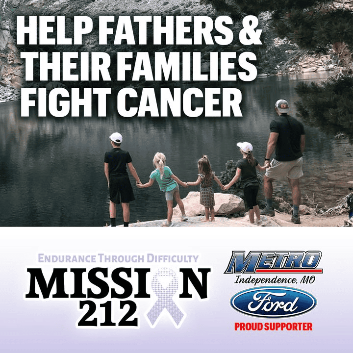 Metro Ford Independence Independence MO