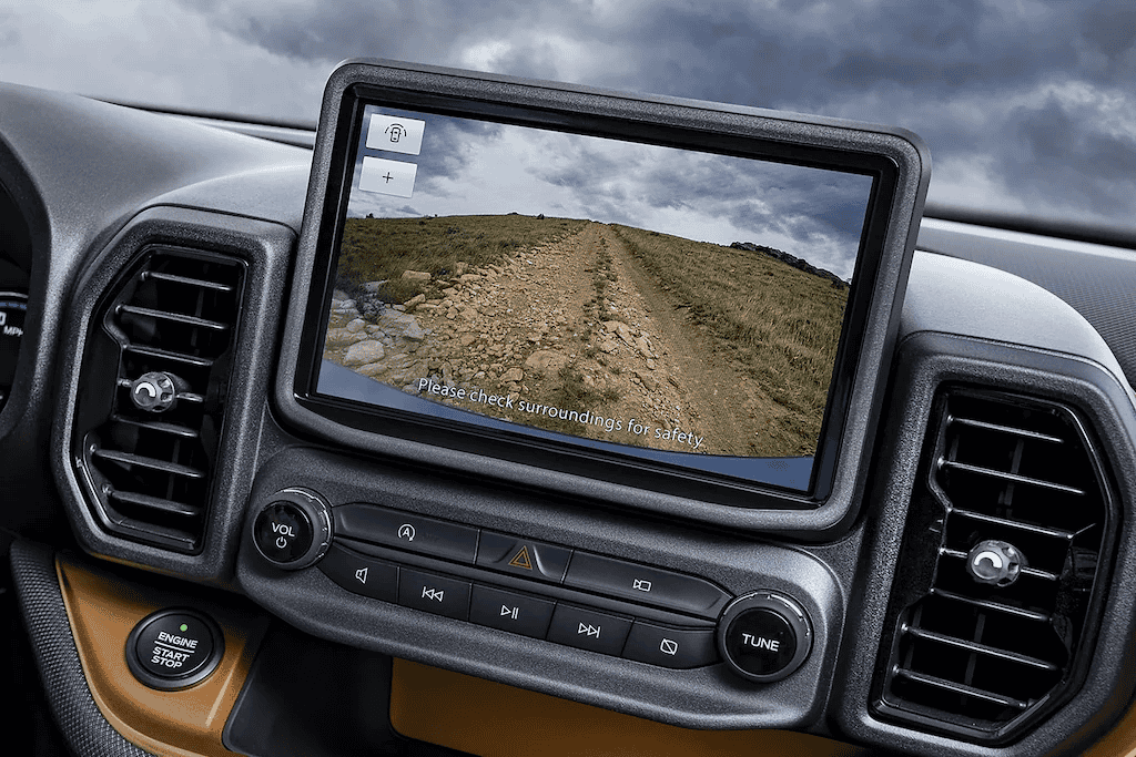 Metro Ford Independence Independence MO