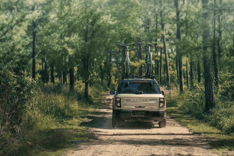 Metro Ford Independence Independence MO