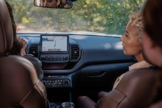 Metro Ford Independence Independence MO