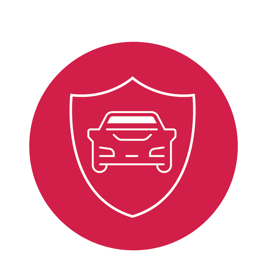 Nissan of Venice Venice FL