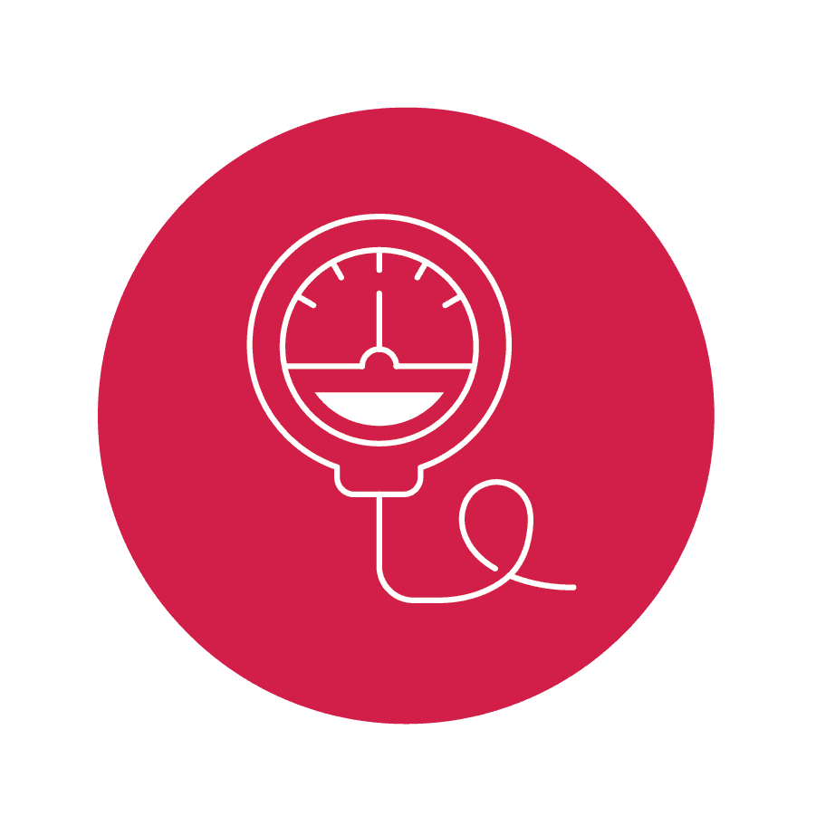 Nissan of Venice Venice FL