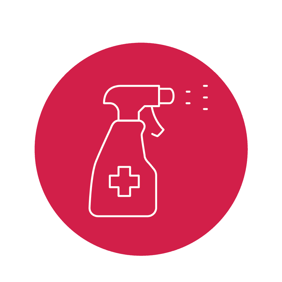 Nissan of Venice Venice FL