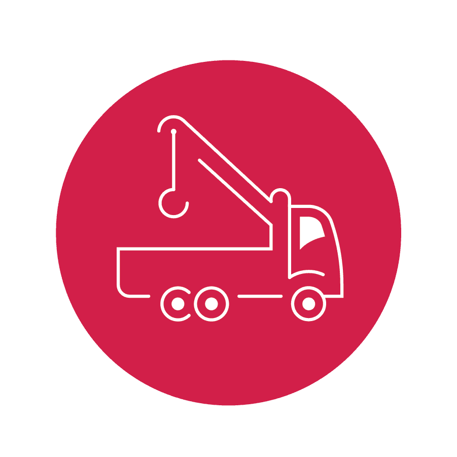 Nissan of Venice Venice FL