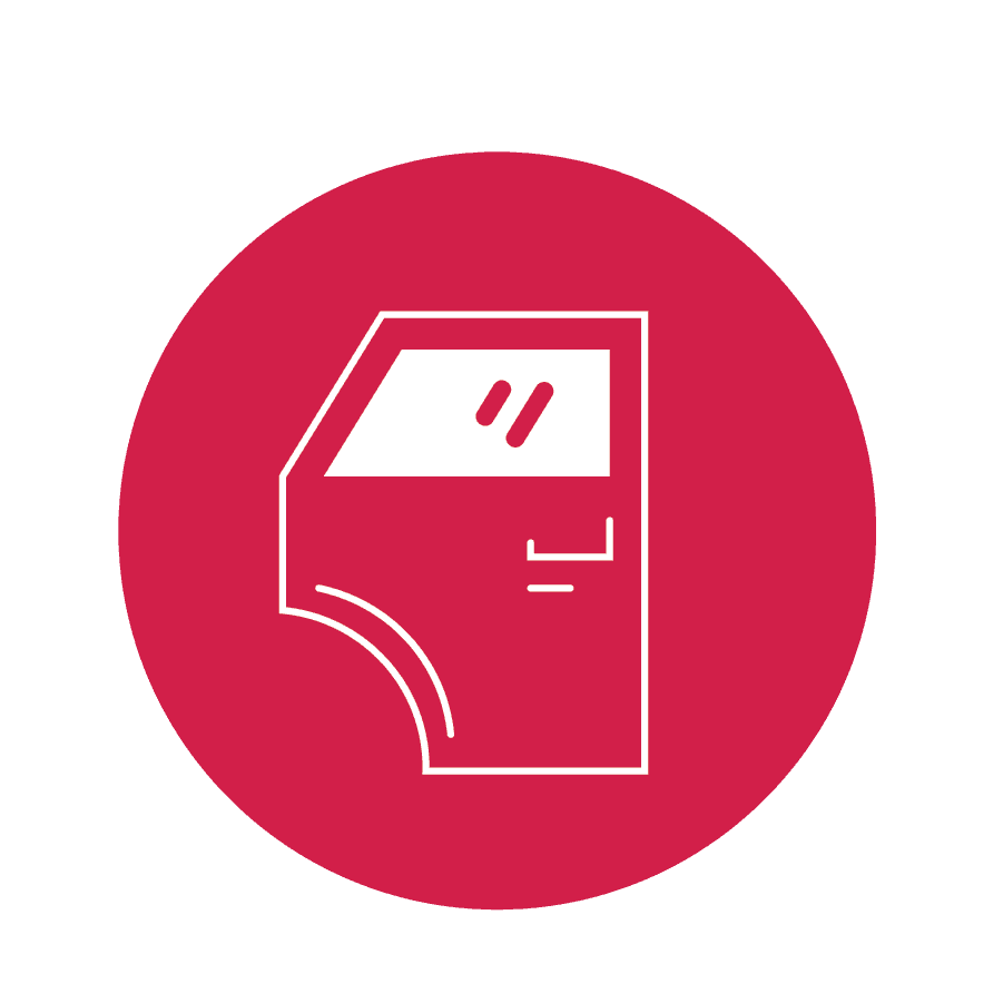 Nissan of Venice Venice FL