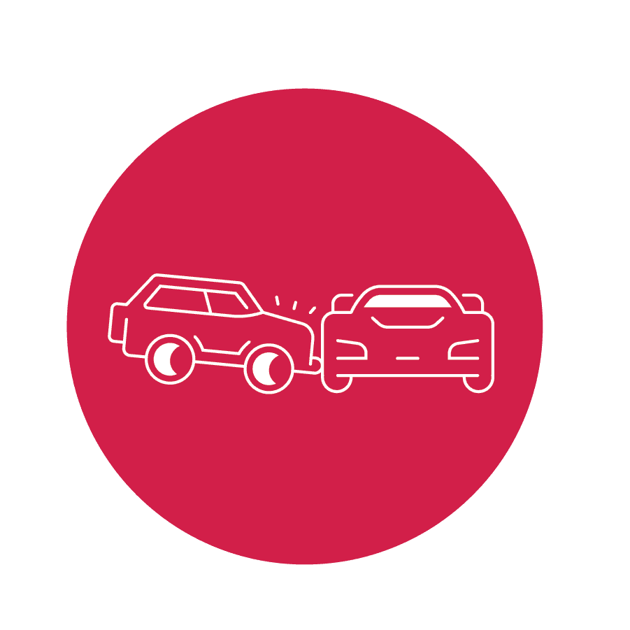 Nissan of Venice Venice FL