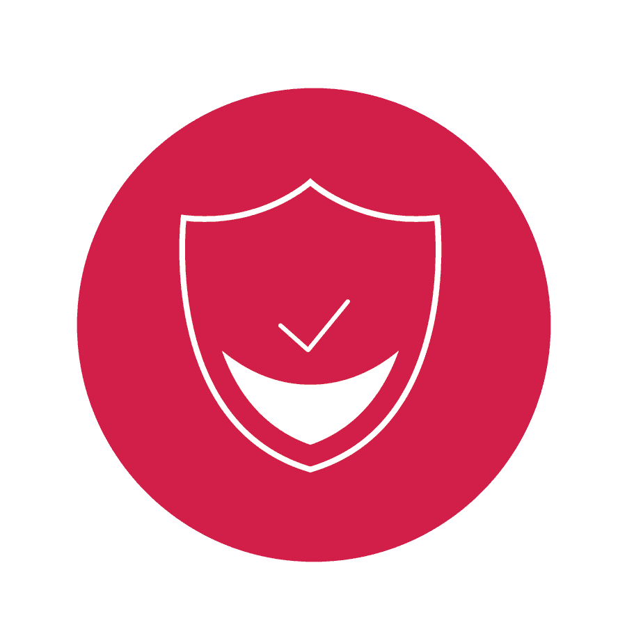 Nissan of Venice Venice FL