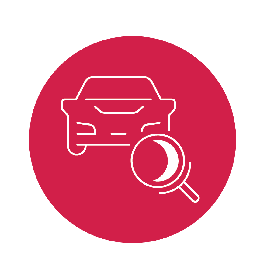 Nissan of Venice Venice FL