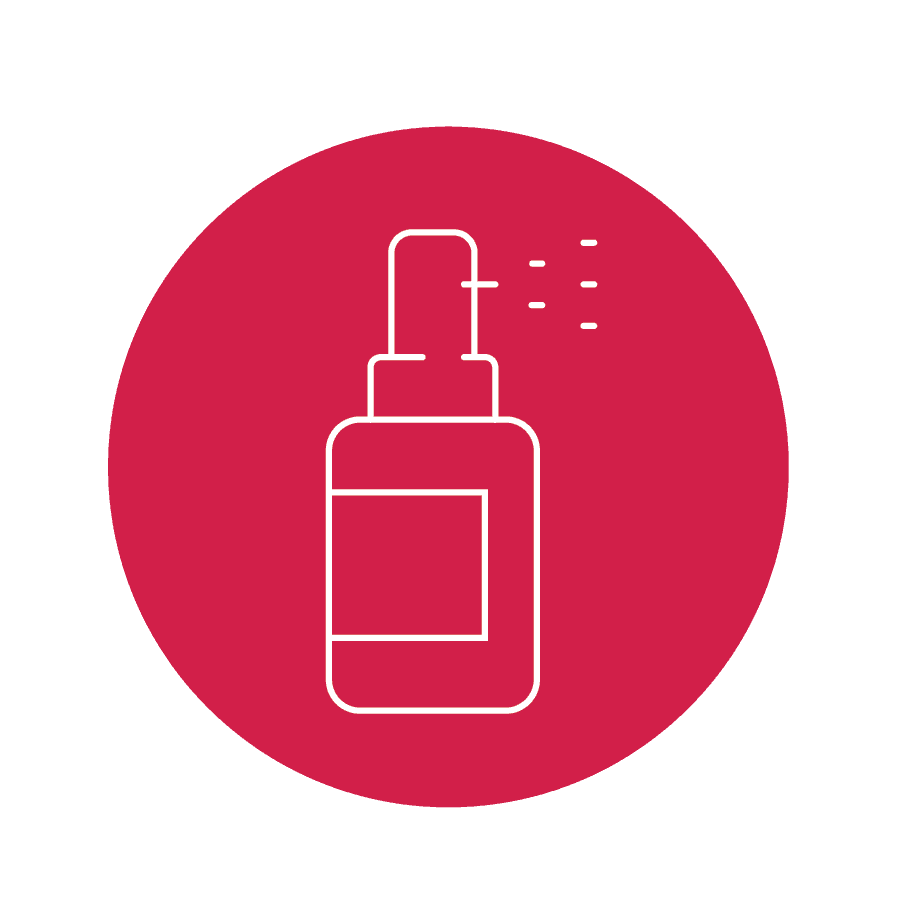 Nissan of Venice Venice FL